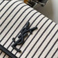 LTB - SLY Bags 396