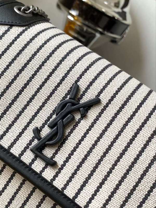 LTB - SLY Bags 396