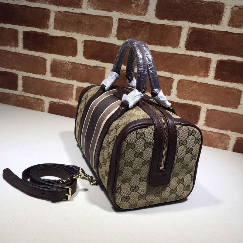 Luxe Touch Bags 

 - LTB Bags - 1176