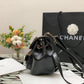 LTB - Luxe Touch Bags - 191