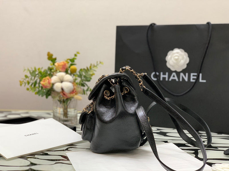 Luxe Touch Bags -  Bags - 191