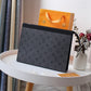 Luxe Touch Fashion LTB-bags - 17714