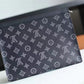 Luxe Touch Fashion LTB-bags - 10891