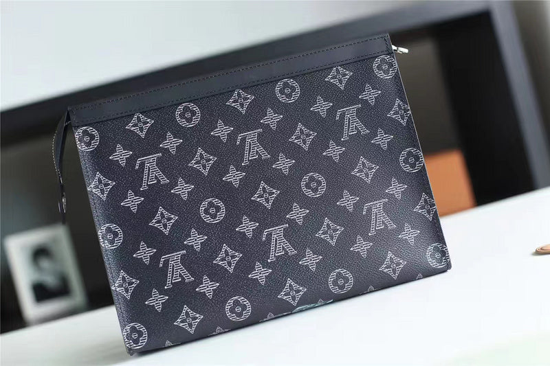 Luxe Touch Fashion LTB-bags - 10891