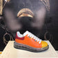 Luxe Touch Bags - AQ Men SHoes - 437