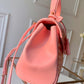 Luxe Touch Bags 

 - LTB Bags - 2935