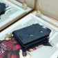 LTB - Luxe Touch Bags - 1594