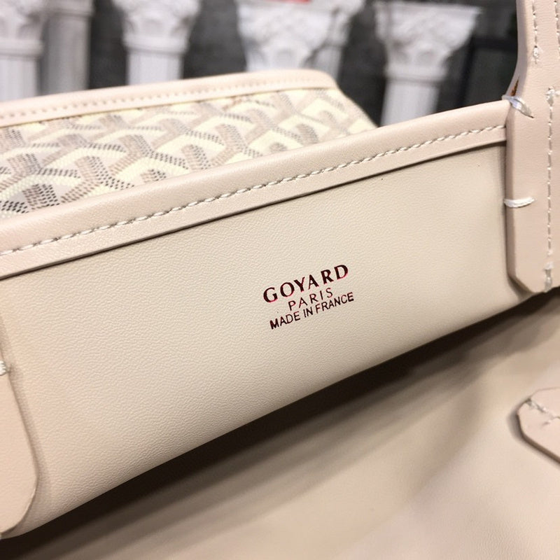 Luxe Touch Bags - GOD Bags - 269