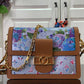 Fashion LTB-bags - 2463