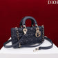 LTB - Luxe Touch Bags - 173