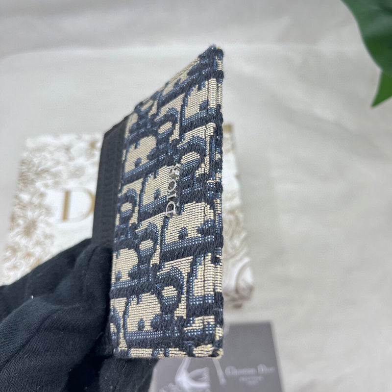 LTB - Luxe Touch Bags - 1134