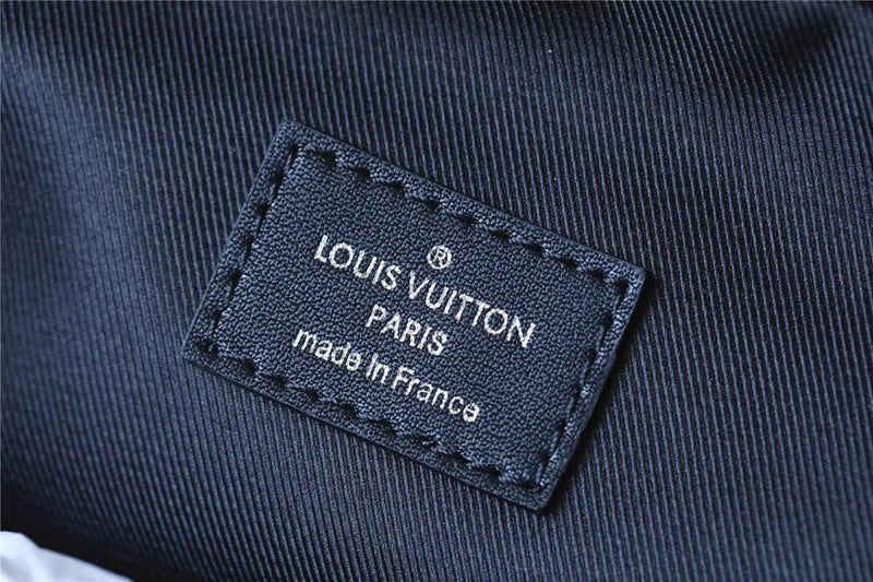 Luxe Touch Fashion LTB-bags - 10220