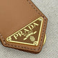 Luxe Touch Bags - PD Bags - 027