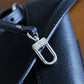 LTB - LUV Bags - 043