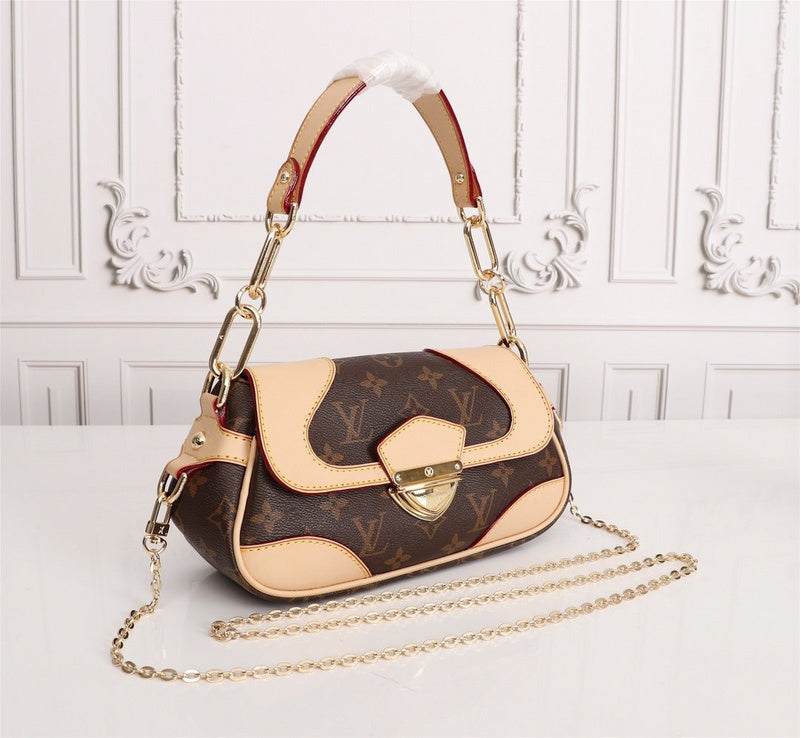 Fashion Luxe Touch bags - 3750