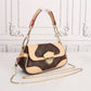 Fashion LTB-bags - 3750