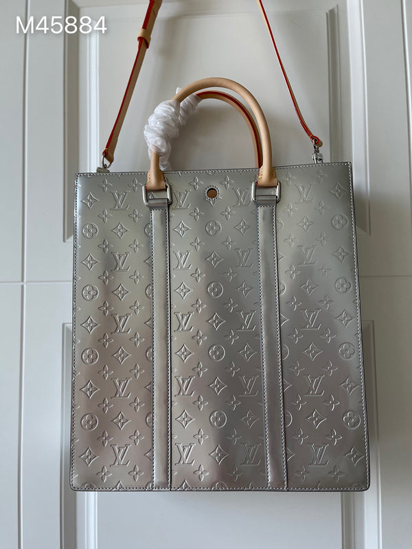 Fashion Luxe Touch bags - 3047