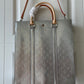 Fashion LTB-bags - 3047