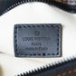 Luxe Touch Fashion LTB-bags - 9807