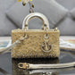 LTB - Luxe Touch Bags - 300