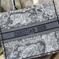 LTB - Luxe Touch Bags - 175