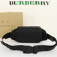 Luxe Touch Fashion -BBR Bags - 420