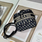 LTB - Luxe Touch Bags - 1960