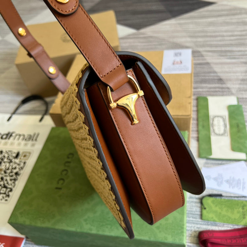 LTB - GG Bags - 922