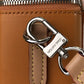 Fashion Luxe Touch bags - 3462