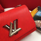 Fashion LTB-bags - 3645