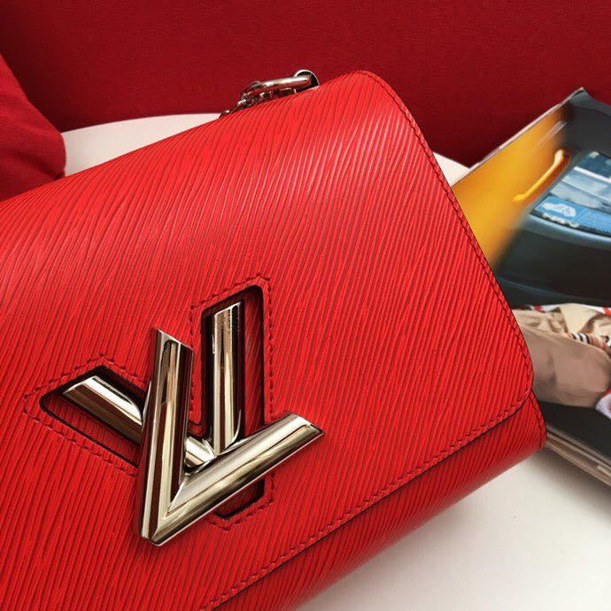 Fashion LTB-bags - 3645