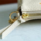Luxe Touch Fashion LTB-bags - 8835