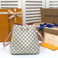 Fashion Luxe Touch bags - 3559