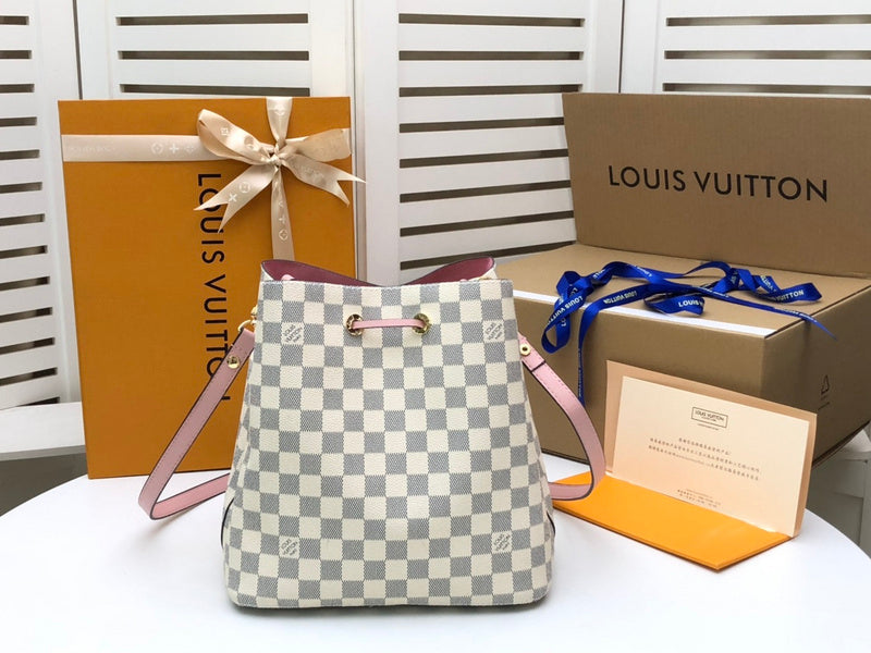 Fashion LTB-bags - 3559
