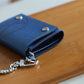 Luxe Touch Fashion LTB-bags - 11095