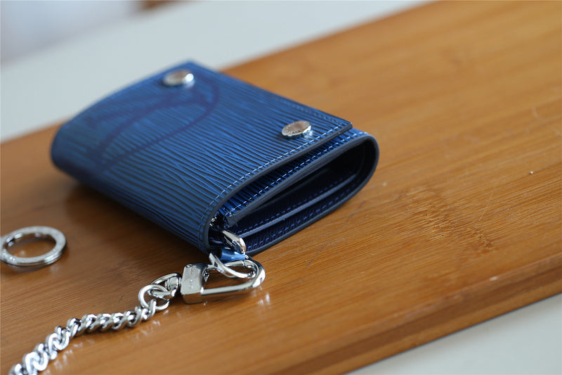 Luxe Touch Fashion LTB-bags - 11095
