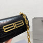 LTB Fashion - BGA Bags - 1624