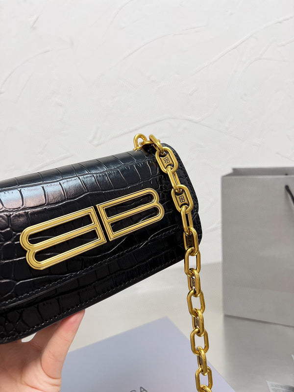 LTB Fashion - BGA Bags - 1624