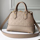 Luxe Touch Bags -   2992