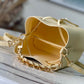 Fashion Luxe Touch bags - 4136
