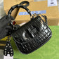 LTB - GG Bags - 1367