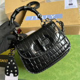 LTB - GG Bags - 1367