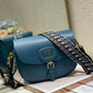 LTB - Luxe Touch Bags - 1915