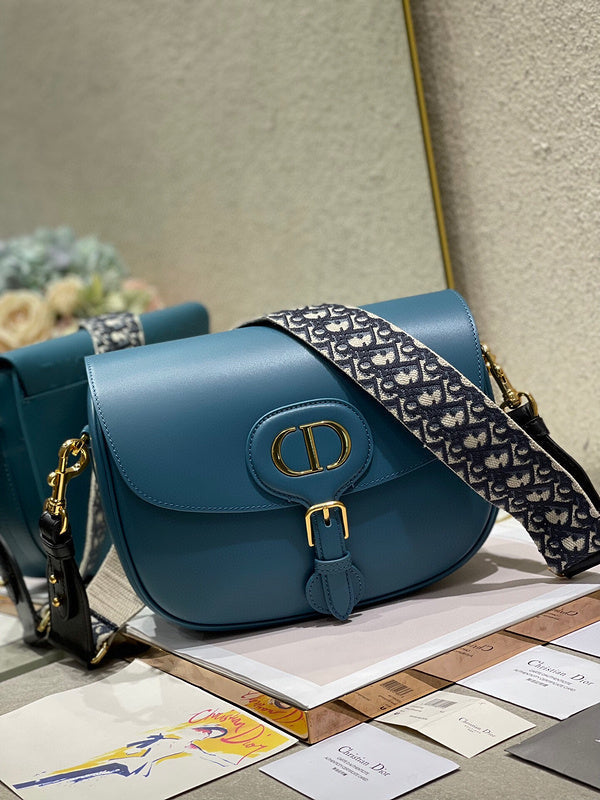 LTB - Luxe Touch Bags - 1915