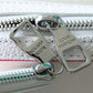 Rezaus Fashion LTB-bags - 10057