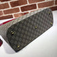 Luxe Touch Bags - Luxe Touch Bags - 1237