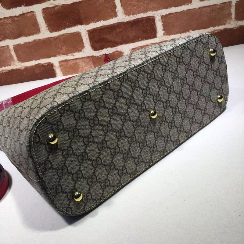 Luxe Touch Bags 

 - LTB Bags - 1237