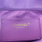 Luxe Touch Bags 

 -  Bags - 3316