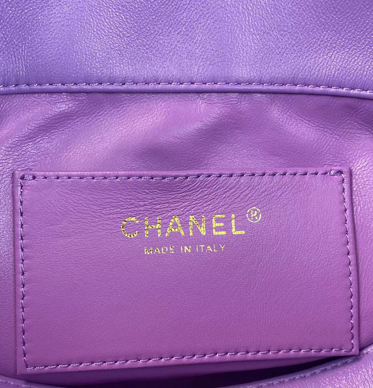 Luxe Touch Bags 

 -  Bags - 3316