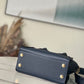 Fashion LTB-bags - 4216